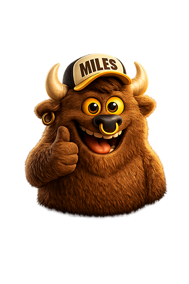 Miles